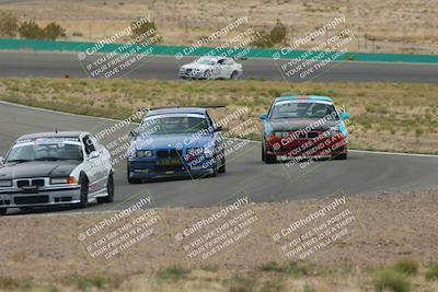 media/May-03-2025-Lucky Dog Racing (Sat) [[206de64b9d]]/Turn 2 (1020am-1120am)/